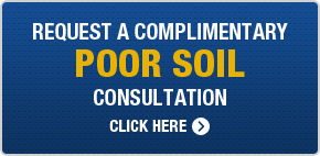Request a free soil consultation