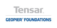 Tensar Geopier Foundations